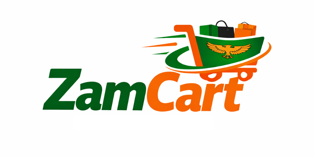 logo (1)