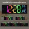 71PWeH6YM-L._AC_SL1500_-600x600-1.jpg
