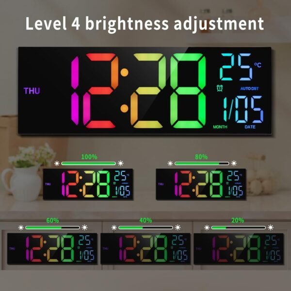 71PWeH6YM-L._AC_SL1500_-600x600-1.jpg