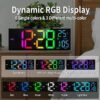 81J930BXTbL._AC_SL1500_-600x600-1.jpg