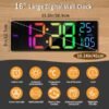 81Pd3a3PWgL._AC_SL1500_-600x600-1.jpg