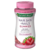 Nature's Bounty Hair, Skin & Nails Gummies - Thumbnail Image 1